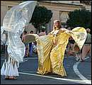 DSCF0808.jpg