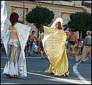 DSCF0809.jpg