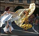 DSCF0810.jpg