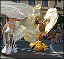 DSCF0811.jpg