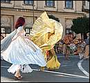 DSCF0813.jpg