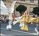 DSCF0814.jpg