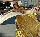 DSCF0815.jpg