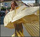 DSCF0816.jpg