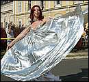 DSCF0821.jpg