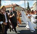 DSCF0823.jpg