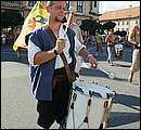 DSCF0826.jpg