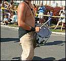 DSCF0827.jpg