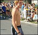 DSCF0829.jpg