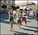 DSCF0830.jpg