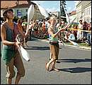 DSCF0831.jpg