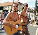 DSCF0832.jpg