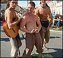 DSCF0834.jpg