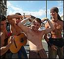 DSCF0836.jpg