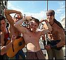 DSCF0837.jpg