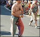 DSCF0839.jpg