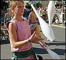 DSCF0840.jpg