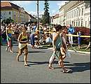 DSCF0843.jpg