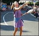 DSCF0844.jpg