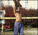 DSCF0845.jpg