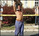 DSCF0846.jpg