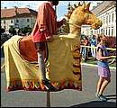 DSCF0847.jpg