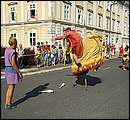 DSCF0849.jpg