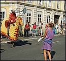 DSCF0850.jpg
