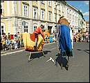 DSCF0851.jpg