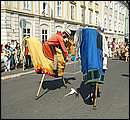 DSCF0852.jpg