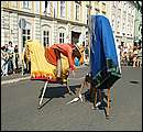 DSCF0853.jpg