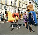 DSCF0854.jpg