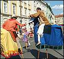 DSCF0855.jpg