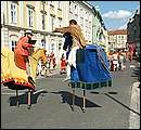 DSCF0857.jpg