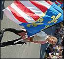 DSCF0859.jpg