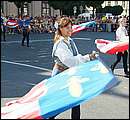 DSCF0860.jpg