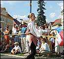 DSCF0862.jpg