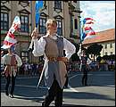 DSCF0863.jpg