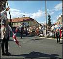 DSCF0865.jpg