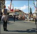 DSCF0866.jpg