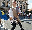 DSCF0867.jpg