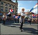 DSCF0868.jpg