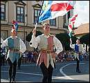 DSCF0871.jpg