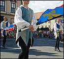 DSCF0873.jpg