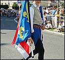 DSCF0874.jpg