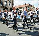 DSCF0876.jpg