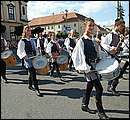 DSCF0878.jpg