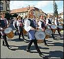 DSCF0879.jpg