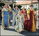 DSCF0880.jpg