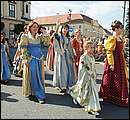 DSCF0881.jpg